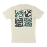 Filthy Fishermen Revival | Bone